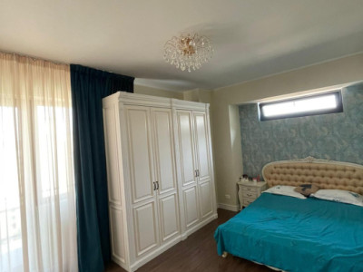 Apartamente de inchiriat Cluj-Napoca Manastur / Gradini Manastur imagine mica 4