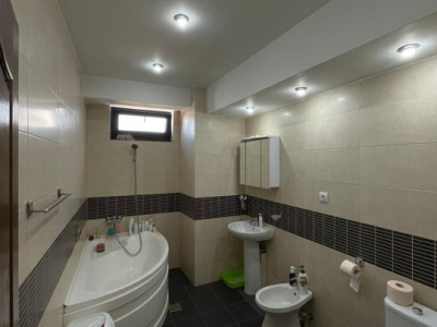 Apartamente de inchiriat Cluj-Napoca Manastur / Gradini Manastur imagine mica 5