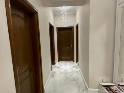 Apartamente de inchiriat Cluj-Napoca Manastur / Gradini Manastur imagine mica 6