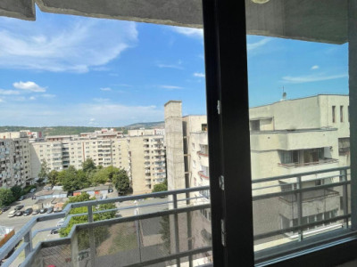 Apartamente de inchiriat Cluj-Napoca Manastur / Gradini Manastur imagine mica 7