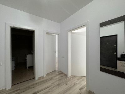 Apartamente de vanzare Floresti LIDL imagine mica 2