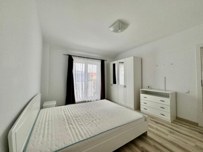 Apartamente de vanzare Floresti LIDL imagine mica 3