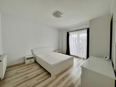 Apartamente de vanzare Floresti LIDL imagine mica 4