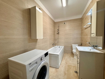 Apartamente de vanzare Floresti LIDL imagine mica 6
