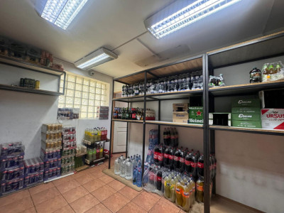 Spatii birouri de vanzare Cluj-Napoca Grigorescu / Fantanele imagine mica 5