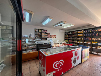 Spatii birouri de vanzare Cluj-Napoca Grigorescu / Fantanele imagine mica 6