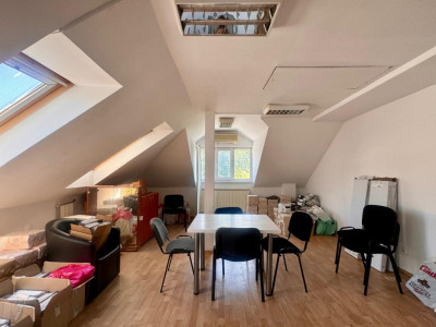 Spatii birouri de vanzare Cluj-Napoca Grigorescu / Fantanele imagine mica 9