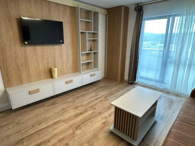 Apartamente de inchiriat Cluj-Napoca Zorilor imagine mica 2
