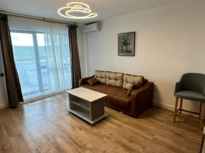 Apartamente de inchiriat Cluj-Napoca Zorilor imagine mica 3