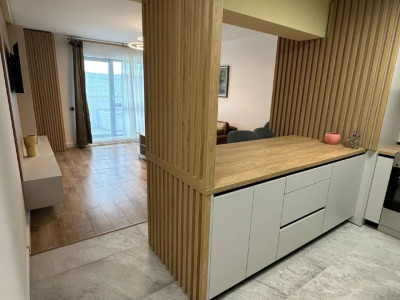 Apartamente de inchiriat Cluj-Napoca Zorilor imagine mica 4