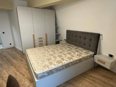 Apartamente de inchiriat Cluj-Napoca Zorilor imagine mica 5