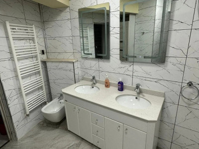Apartamente de inchiriat Cluj-Napoca Zorilor imagine mica 6