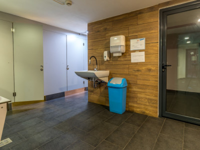 Spatii birouri de inchiriat Cluj-Napoca Centru imagine mica 4