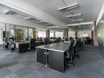 Spatii birouri de inchiriat Cluj-Napoca Centru imagine mica 5