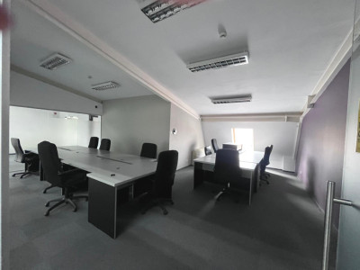 Spatii birouri de inchiriat Cluj-Napoca imagine mica 7