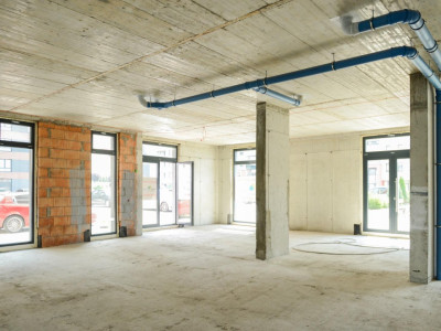 Spatii comerciale de inchiriat Cluj-Napoca imagine mica 3