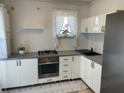 Apartamente de vanzare Cluj-Napoca imagine mica 3