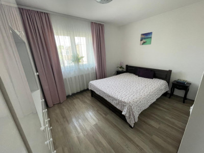Apartamente de vanzare Cluj-Napoca imagine mica 4