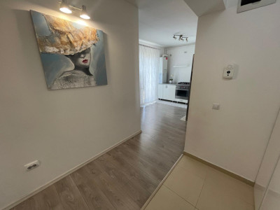 Apartamente de vanzare Cluj-Napoca imagine mica 5