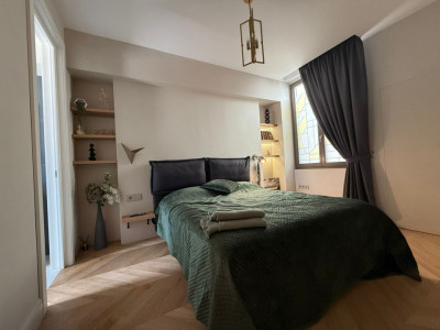 Apartamente de inchiriat Cluj-Napoca Utracentral imagine mica 2