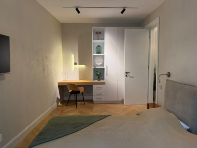 Apartamente de inchiriat Cluj-Napoca Utracentral imagine mica 3