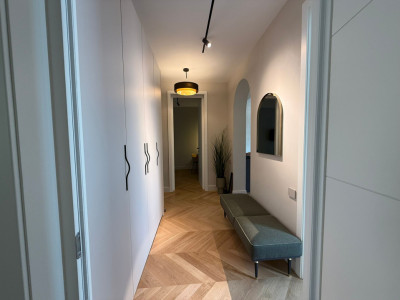 Apartamente de inchiriat Cluj-Napoca Utracentral imagine mica 4