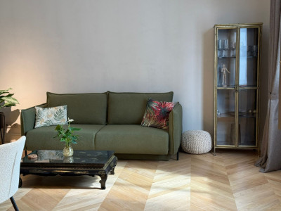 Apartamente de inchiriat Cluj-Napoca Utracentral imagine mica 5