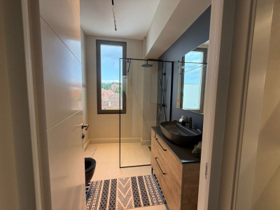 Apartamente de inchiriat Cluj-Napoca Utracentral imagine mica 6