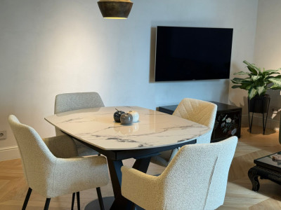 Apartamente de inchiriat Cluj-Napoca Utracentral imagine mica 7