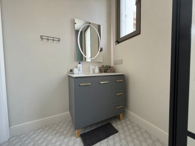 Apartamente de inchiriat Cluj-Napoca Utracentral imagine mica 8