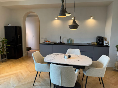 Apartamente de inchiriat Cluj-Napoca Utracentral imagine mica 9