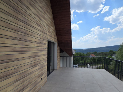 Case de vanzare Cluj-Napoca Exterior Nord / Popesti imagine mica 9