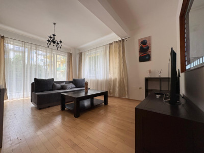 Apartamente de inchiriat Cluj-Napoca Buna-Ziua imagine mica 1