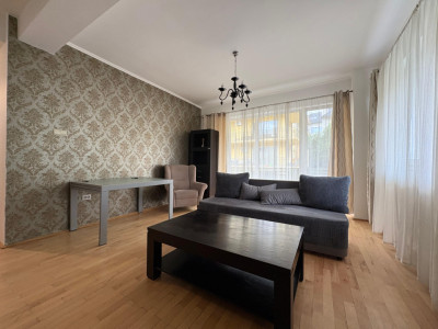 Apartamente de inchiriat Cluj-Napoca Buna-Ziua imagine mica 2