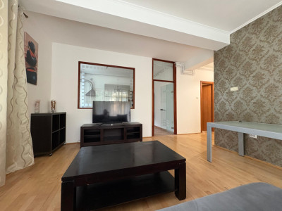 Apartamente de inchiriat Cluj-Napoca Buna-Ziua imagine mica 3