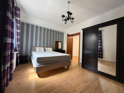 Apartamente de inchiriat Cluj-Napoca Buna-Ziua imagine mica 4