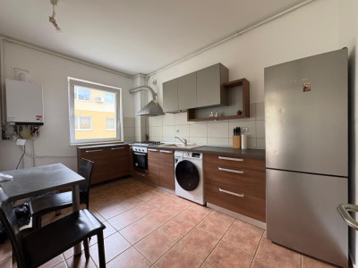 Apartamente de inchiriat Cluj-Napoca Buna-Ziua imagine mica 6