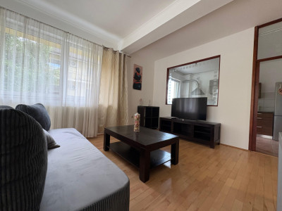 Apartamente de inchiriat Cluj-Napoca Buna-Ziua imagine mica 7