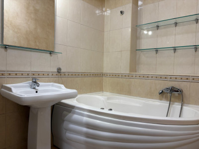 Apartamente de inchiriat Cluj-Napoca Buna-Ziua imagine mica 8
