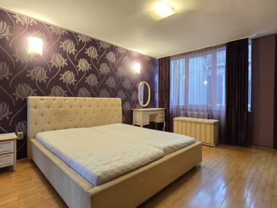 Case de inchiriat Cluj-Napoca Buna-Ziua imagine mica 4