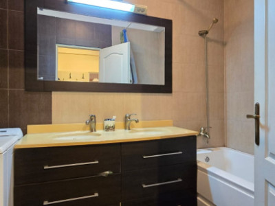 Apartamente de vanzare Floresti Porii imagine mica 7