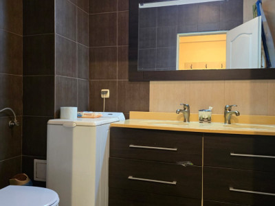 Apartamente de vanzare Floresti Porii imagine mica 8