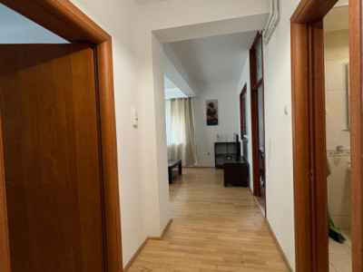 Apartamente de inchiriat Cluj-Napoca Buna-Ziua imagine mica 5