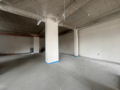 Spatii comerciale de inchiriat Cluj-Napoca Manastur / Calea Floresti imagine mica 1