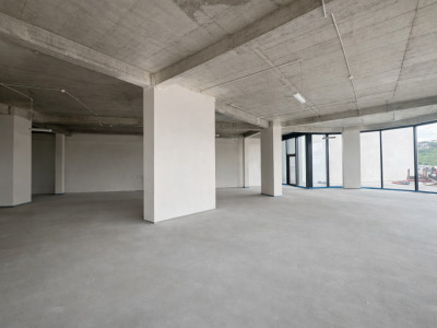 Spatii comerciale de inchiriat Cluj-Napoca Manastur / Calea Floresti imagine mica 4