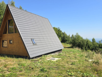 Case de vanzare Muntele Rece Central imagine mica 7