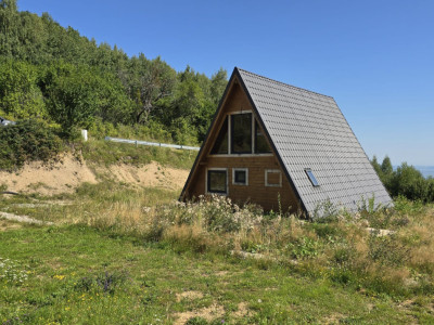 Case de vanzare Muntele Rece Central imagine mica 8