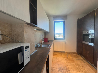 Apartamente de inchiriat Cluj-Napoca Intre Lacuri / Iulius Mall imagine mica 6