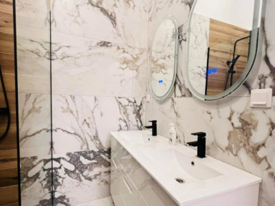 Apartamente de vanzare Oradea Central imagine mica 6