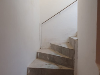 Apartamente de vanzare Oradea Central imagine mica 11